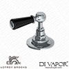 Lefroy Brooks Parts