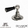 Lefroy Brooks Spare Parts
