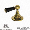 Lefroy Brooks Spare