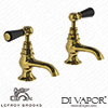 Lefroy Brooks Parts
