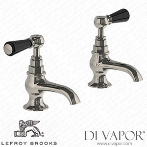 Lefroy Brooks Spare Parts