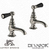 Lefroy Brooks Spare Parts