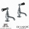 Lefroy Brooks Spare