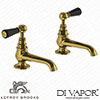 Lefroy Brooks Parts