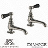 Lefroy Brooks Spare Parts
