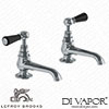 Lefroy Brooks Spare