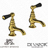 Lefroy Brooks Parts