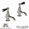 Lefroy Brooks Spare Parts