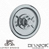 Lefroy Brooks Parts