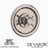 Lefroy Brooks Spare Parts