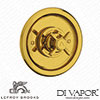 Lefroy Brooks Spare