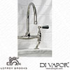 Lefroy Brooks Spare