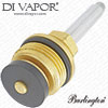 Burlington On Off Flow Cartridge for Bath Taps SP26