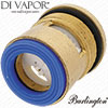 SP36 Burlington Shower Valve