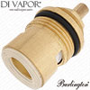 SP37 Flow Valve Burlington
