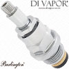Burlington SP455 On Off Flow Cartridge for Basin Taps BL-SP455