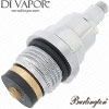 Burlington SP455 On Off Flow Cartridge for Basin Taps