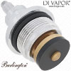 SP457 Burlington On Off Flow Cartridge for Bath Taps