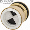 Shower Valve Burlington