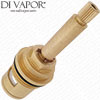 SP581 Shower Valve