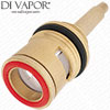 Shower Valve Burlington