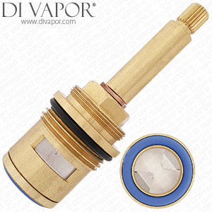 Burlington SP582 Shower Valve