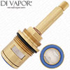 Burlington SP582 Shower Valve