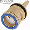 SP582 Shower Valve