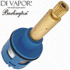 SP583 Shower Valve Burlington