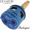 Shower Valve Burlington
