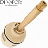 Burlington Shower Valve