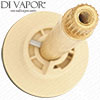 Shower Valve Burlington