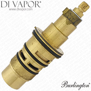 Burlington SP585 VQT2 Thermostatic Cartridge