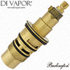 Burlington SP585 Thermostatic Cartridge