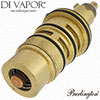 Thermostatic Cartridge Burlington