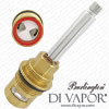 Burlington SP67 On/Off Flow Cartridge for Bath Taps - BL-SP67