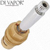 SP74 Flow Cartridge Burlington