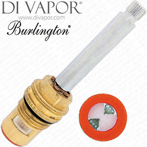 Flow Cartridge