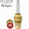 Burlington SP77 Flow Cartridge for Basin Taps