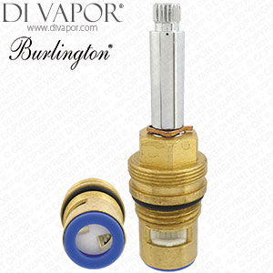 Burlington SP78 Basin Tap Flow Cartridge