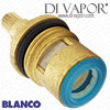 BL-T143002 Blanco Tap Cartridge
