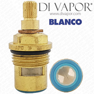 Blanco T143002 Tap Cartridge Cold Side Insert