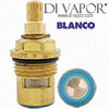 Blanco T143002 Tap Cartridge