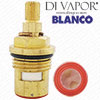 Blanco T143003 Tap Cartridge