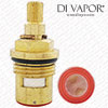 Blanco T143003 Tap Valve Cartridge Compatible Hot Insert Compatible Spare