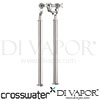 Crosswater-BL002F Spare Parts