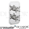 Crosswater BL1000RC Spare