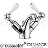 Crosswater BL110DPC-LV Spare Parts