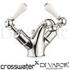 Crosswater BL110DPC-LV Spare