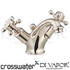 Crosswater BL110DPC Tap Spare Parts